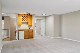 6241 Cahalan Ave, San Jose, CA 95123 - Photo 25