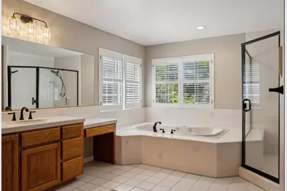 6241 Cahalan Ave, San Jose, CA 95123 - Photo 29