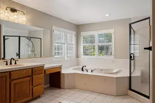 6241 Cahalan Ave, San Jose, CA 95123 - Photo 29