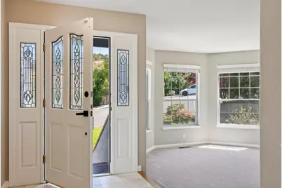 6241 Cahalan Ave, San Jose, CA 95123 - Photo 3