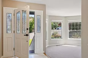 6241 Cahalan Ave, San Jose, CA 95123 - Photo 3