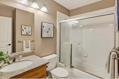 1110 Strayer Dr, San Jose, CA 95129 - Photo 17