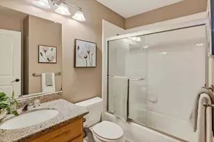 1110 Strayer Dr, San Jose, CA 95129 - Photo 17