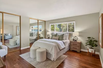 1110 Strayer Dr, San Jose, CA 95129 - Photo 9
