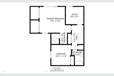 1110 Strayer Dr, San Jose, CA 95129 - Photo 27