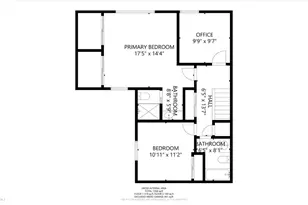 1110 Strayer Dr, San Jose, CA 95129 - Photo 27