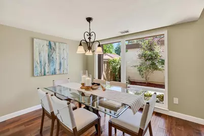 1110 Strayer Dr, San Jose, CA 95129 - Photo 3