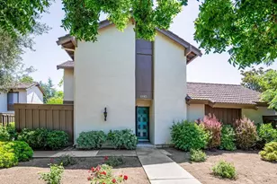 1110 Strayer Dr, San Jose, CA 95129 - Photo 25