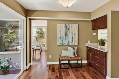 1110 Strayer Dr, San Jose, CA 95129 - Photo 7
