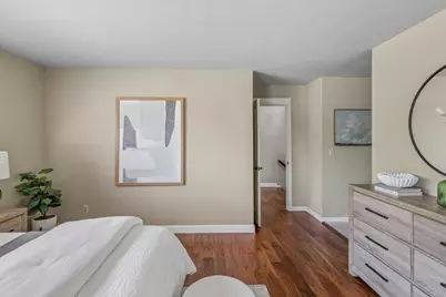 1110 Strayer Dr, San Jose, CA 95129 - Photo 11