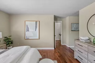 1110 Strayer Dr, San Jose, CA 95129 - Photo 11