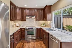 1110 Strayer Dr, San Jose, CA 95129 - Photo 5