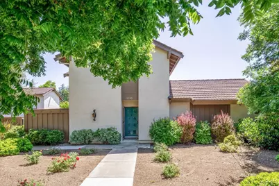 1110 Strayer Dr, San Jose, CA 95129 - Photo 23