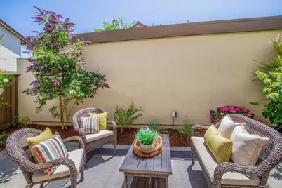 1110 Strayer Dr, San Jose, CA 95129 - Photo 19