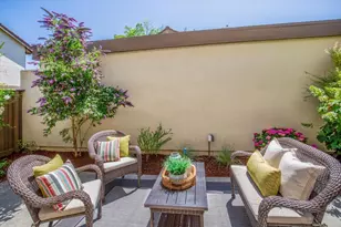 1110 Strayer Dr, San Jose, CA 95129 - Photo 19