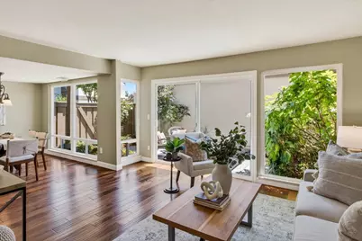 1110 Strayer Dr, San Jose, CA 95129 - Photo 1