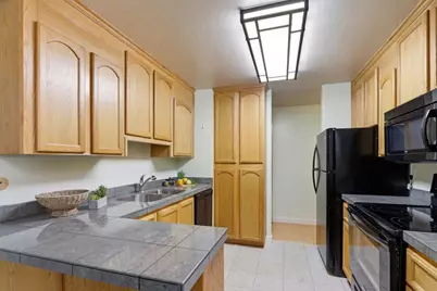 1760 Halford Ave 162, Santa Clara, CA 95051 - Photo 17