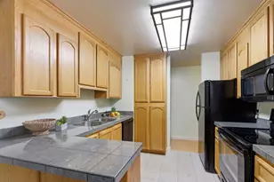 1760 Halford Ave 162, Santa Clara, CA 95051 - Photo 17