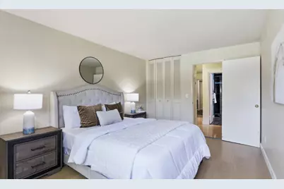 1760 Halford Ave 162, Santa Clara, CA 95051 - Photo 21