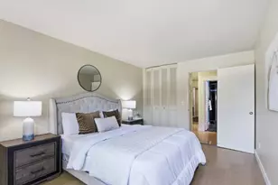 1760 Halford Ave 162, Santa Clara, CA 95051 - Photo 21