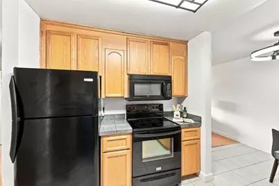 1760 Halford Ave 162, Santa Clara, CA 95051 - Photo 79