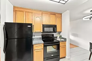 1760 Halford Ave 162, Santa Clara, CA 95051 - Photo 79