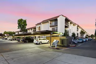 1760 Halford Ave 162, Santa Clara, CA 95051 - Photo 73
