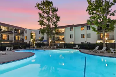1760 Halford Ave 162, Santa Clara, CA 95051 - Photo 67