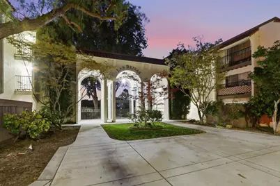 1760 Halford Ave 162, Santa Clara, CA 95051 - Photo 73