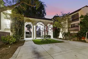 1760 Halford Ave 162, Santa Clara, CA 95051 - Photo 73