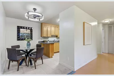 1760 Halford Ave 162, Santa Clara, CA 95051 - Photo 19