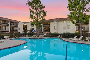 1760 Halford Ave 162, Santa Clara, CA 95051 - Photo 1