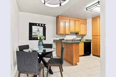 1760 Halford Ave 162, Santa Clara, CA 95051 - Photo 83