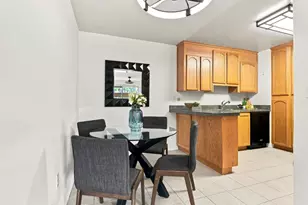 1760 Halford Ave 162, Santa Clara, CA 95051 - Photo 83
