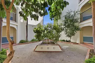 1760 Halford Ave 162, Santa Clara, CA 95051 - Photo 7