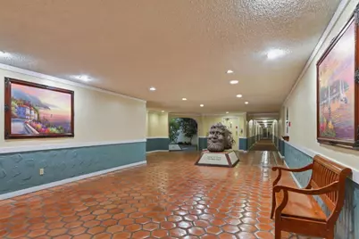 1760 Halford Ave 162, Santa Clara, CA 95051 - Photo 41