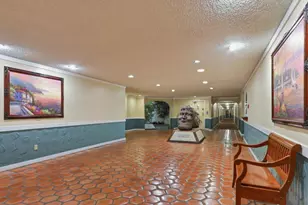 1760 Halford Ave 162, Santa Clara, CA 95051 - Photo 41
