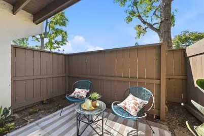 1760 Halford Ave 162, Santa Clara, CA 95051 - Photo 89