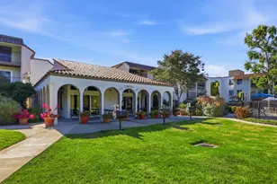 1760 Halford Ave 162, Santa Clara, CA 95051 - Photo 27
