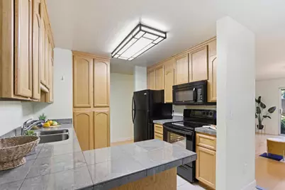 1760 Halford Ave 162, Santa Clara, CA 95051 - Photo 17