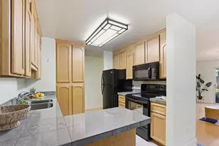 1760 Halford Ave 162, Santa Clara, CA 95051 - Photo 17
