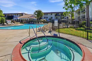 1760 Halford Ave 162, Santa Clara, CA 95051 - Photo 37