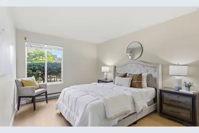 1760 Halford Ave 162, Santa Clara, CA 95051 - Photo 5