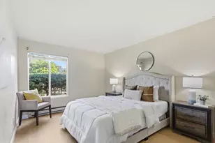 1760 Halford Ave 162, Santa Clara, CA 95051 - Photo 5