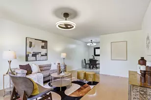 1760 Halford Ave 162, Santa Clara, CA 95051 - Photo 13