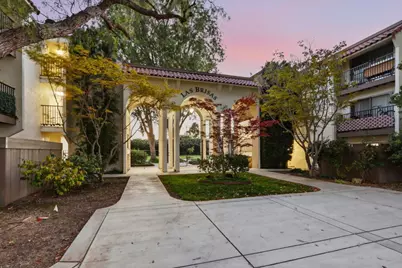 1760 Halford Ave 162, Santa Clara, CA 95051 - Photo 69