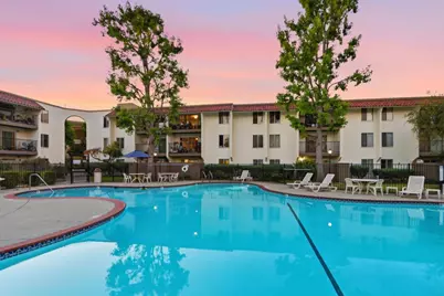 1760 Halford Ave 162, Santa Clara, CA 95051 - Photo 49