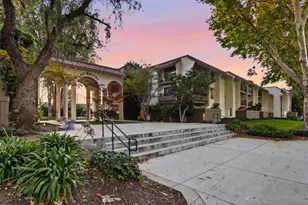 1760 Halford Ave 162, Santa Clara, CA 95051 - Photo 53
