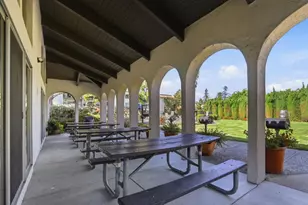 1760 Halford Ave 162, Santa Clara, CA 95051 - Photo 25