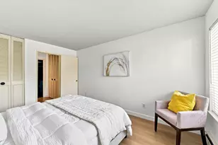1760 Halford Ave 162, Santa Clara, CA 95051 - Photo 87
